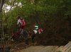 DSC00695.jpg