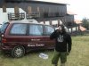 DSCN2231.jpg