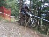 vigezzo 018.jpg