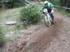 vigezzo 029.jpg