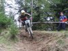vigezzo 035.jpg