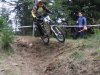 vigezzo 036.jpg