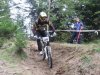 vigezzo 037.jpg