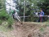 vigezzo 040.jpg