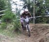 vigezzo 043.jpg