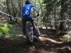 vigezzo 066.jpg