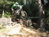 vigezzo 079.jpg