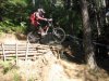 vigezzo 084.jpg