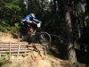 vigezzo 086.jpg