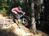 vigezzo 093.jpg