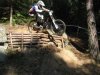 vigezzo 096.jpg