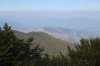 DSC_0055.jpg