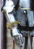 armatura1390.jpg