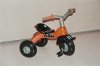 TRICICLO1 KTM.jpg