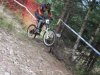 vigezzo 009.jpg