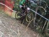 vigezzo 011.jpg
