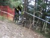 vigezzo 013.jpg