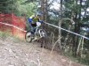 vigezzo 014.jpg