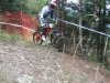 vigezzo 017.jpg