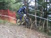 vigezzo 016.jpg