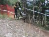 vigezzo 019.jpg