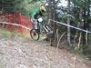 vigezzo 021.jpg