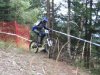 vigezzo 022.jpg