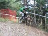 vigezzo 023.jpg