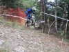 vigezzo 024.jpg