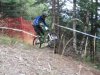 vigezzo 025.jpg