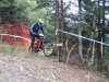 vigezzo 026.jpg