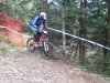vigezzo 027.jpg