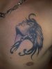 Tattoo 2.JPG