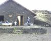 200809281226_439.jpg