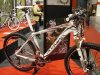 Olympia Thor 2009.jpg