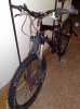 03102008067.jpg