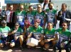 2007 10 08 ViadeiBerici.jpg