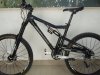 2008_0927various0007.JPG