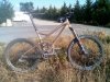 X0 enduro.jpg