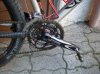DSCN0603.jpg