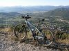 DSCN0713.jpg