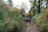 DSC_0015.jpg