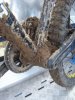 dscn5957.jpg