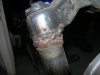 DSCN9630.jpg