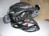 DSCN1068.JPG
