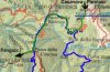 mappa110.jpg