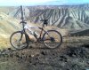 11-09-08_0857.jpg