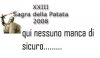 sagre.jpg