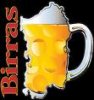 birras.jpg