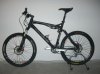 mtb Cube Ams ltd 003.jpg
